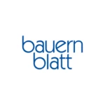 Logo of Bauernblatt android Application 